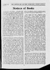 Bookseller Thursday 13 September 1923 Page 85