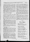 Bookseller Thursday 13 September 1923 Page 88