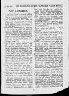 Bookseller Thursday 13 September 1923 Page 89