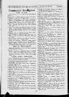 Bookseller Thursday 13 September 1923 Page 90