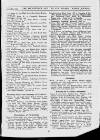 Bookseller Thursday 13 September 1923 Page 91