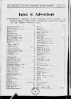 Bookseller Thursday 13 September 1923 Page 92