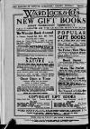 Bookseller Thursday 13 September 1923 Page 94