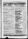 Bookseller Thursday 11 October 1923 Page 12