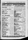 Bookseller Thursday 11 October 1923 Page 13