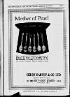 Bookseller Thursday 11 October 1923 Page 14