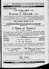 Bookseller Thursday 11 October 1923 Page 15