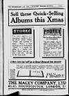 Bookseller Thursday 11 October 1923 Page 20