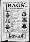 Bookseller Thursday 11 October 1923 Page 22