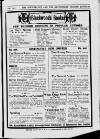 Bookseller Thursday 11 October 1923 Page 27