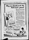 Bookseller Thursday 11 October 1923 Page 28