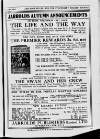 Bookseller Thursday 11 October 1923 Page 29