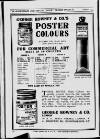 Bookseller Thursday 11 October 1923 Page 32