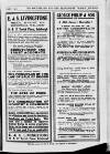 Bookseller Thursday 11 October 1923 Page 35