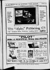 Bookseller Thursday 11 October 1923 Page 36