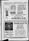 Bookseller Thursday 11 October 1923 Page 38