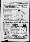 Bookseller Thursday 11 October 1923 Page 42