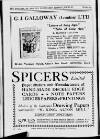 Bookseller Thursday 11 October 1923 Page 44