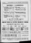 Bookseller Thursday 11 October 1923 Page 45