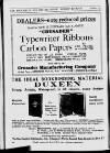 Bookseller Thursday 11 October 1923 Page 46