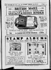 Bookseller Thursday 11 October 1923 Page 48