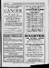 Bookseller Thursday 11 October 1923 Page 49