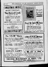 Bookseller Thursday 11 October 1923 Page 57