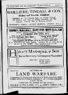 Bookseller Thursday 11 October 1923 Page 62