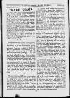 Bookseller Thursday 11 October 1923 Page 72