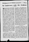 Bookseller Thursday 11 October 1923 Page 82