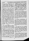 Bookseller Thursday 11 October 1923 Page 83