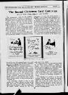 Bookseller Thursday 11 October 1923 Page 84