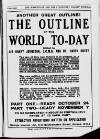 Bookseller Thursday 11 October 1923 Page 87