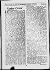 Bookseller Thursday 11 October 1923 Page 88