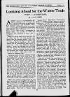 Bookseller Thursday 11 October 1923 Page 90