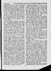 Bookseller Thursday 11 October 1923 Page 91