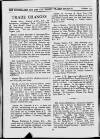 Bookseller Thursday 11 October 1923 Page 92