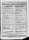 Bookseller Thursday 11 October 1923 Page 93