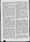 Bookseller Thursday 11 October 1923 Page 98