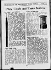 Bookseller Thursday 11 October 1923 Page 100