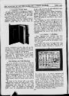 Bookseller Thursday 11 October 1923 Page 102