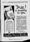 Bookseller Thursday 11 October 1923 Page 103