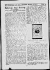 Bookseller Thursday 11 October 1923 Page 106