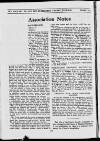 Bookseller Thursday 11 October 1923 Page 108