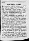 Bookseller Thursday 11 October 1923 Page 109