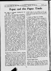 Bookseller Thursday 11 October 1923 Page 110