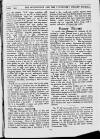 Bookseller Thursday 11 October 1923 Page 111