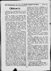 Bookseller Thursday 11 October 1923 Page 112