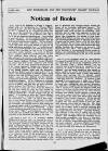 Bookseller Thursday 11 October 1923 Page 113