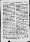 Bookseller Thursday 11 October 1923 Page 114